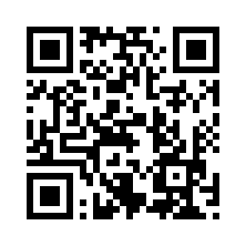 QR Code for LUnqaDMSCrs5wGWEpEbqZVPS2mftmvsApQ