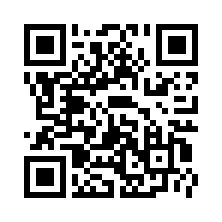 QR Code for LUnsz8xPgL9dYiJiCyuFNbNjfqWcRWSCwu