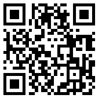 QR Code for LUntJcZeJsdMVLgJ7vjboRaMuT5HX1YpCV