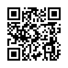 QR Code for LUntVkEVwuYpgDFPj2t1bsPfGVeuoAhNWF