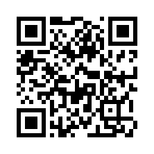QR Code for LUnvNvBxArSs4wMWRodfAqQchWR9aBes3V