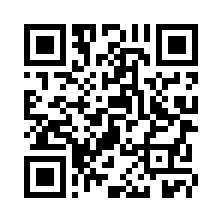 QR Code for LUnvwNDziVupD7Pdga6iMfGQEcLKjMLbeq