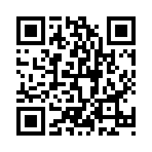 QR Code for LUnw8XSH1mcVznZ5nA2weDycLYsWYPRC86