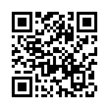 QR Code for LUnwKnXmRerwX9kU4QGGsdpcFzKdNtB3Ge