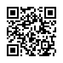 QR Code for LUnxYj19igSme67KCN48RevJ2N5dX9pSYX