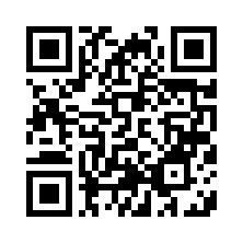 QR Code for LUo1GAttAhQav8TRAiYuK1EEit3aG5Xne2