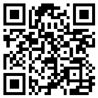 QR Code for LUo3yfb37AmFnP9ZRxbxvJW92gdF9KGwGD