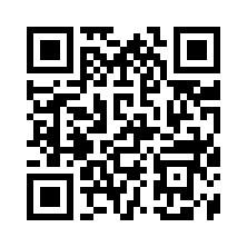 QR Code for LUo7Tcb56VmsfqcorCjPTGDoiY6ZRLVvQE