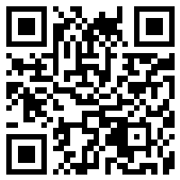 QR Code for LUo7qw6TnC4MX1kopfBAiCUN8vKeTe52KQ