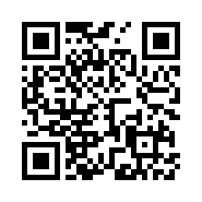 QR Code for LUo8yENQLrtW41pzbrPCxC6nQoLRYSYHRb