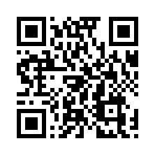 QR Code for LUo9mWkgJmVpjpFx8ReWNfD4oHCutsCVWE