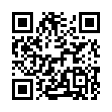 QR Code for LUoAD8NJTp6eZjUYLvor2eS8f6AC9Emet5