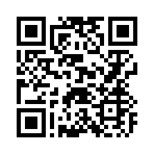 QR Code for LUoBJg3DbACT3zLFvQpXKbj74K6ebLw5HR