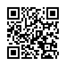 QR Code for LUoDhELs9V6vaCQkX7BvdWTiSTMdk8T96K