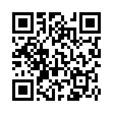 QR Code for LUoDwfTCdnmaKec9kW6jyDRoQKH5Hm71Vi