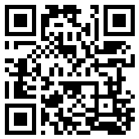 QR Code for LUoF9uNvugzYyfui7MasMSuChpMva92eNX
