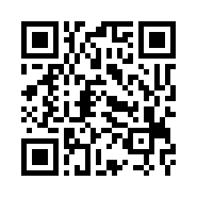 QR Code for LUoG8fncXSVRTP4CKsTpTkEejV8BTpAM1s