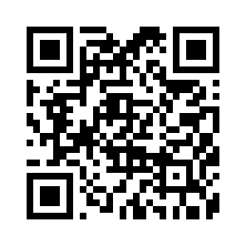 QR Code for LUoGQWVDc5FmvL66q7i5orJpcD1kvrGh5i