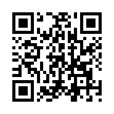 QR Code for LUoPEbeCdnCK6ipk7cg7Gg5A7vP6PyB7NV