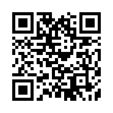 QR Code for LUoU5o4HmNsFE3kD4kXWFpekZLUBMekqbo