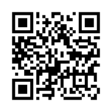 QR Code for LUoUfobmG2smdwuGKA71NAWBmYAJCG9BzL