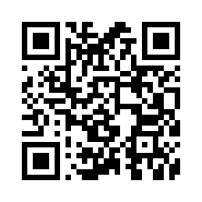 QR Code for LUoWYJnEc6k18VrymLnoMYjpayrvXDsqoD