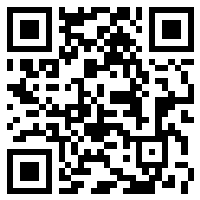 QR Code for LUoZNerhdKgMWY4KrEoxVPLvfWgCGmFSZM