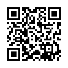 QR Code for LUobBurdkfH9apWZ9frFiPirm7426r89Da
