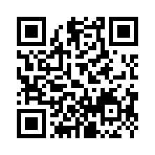 QR Code for LUobetLFtRDbHo4bBN8gTG69kATSQ6EXkL
