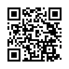 QR Code for LUobmf9kGLyAYwaddzPxZdW6S7AfUMSBEY
