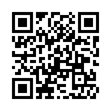 QR Code for LUocQt5pJCeSnTXo4KRv2X4ZK8UHkJ4Fxf