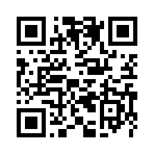 QR Code for LUocSUBDx5kb4pnEZrjm5GNLj7cRW6ZiGU