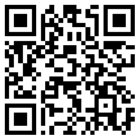 QR Code for LUodm3hBhXf8rHzMkCtjsVpXfBaTXbgFHB