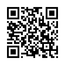 QR Code for LUoe8tJCNdgNPX4TnbFZoNC92VMEMrmPPE