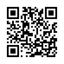 QR Code for LUoeEus2D6LtxvxhMX26GWQa7dCraLuCsV