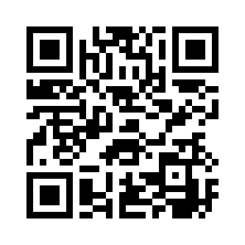 QR Code for LUof27pWeKkrT8vosdp6vTxh9efRssP7M1