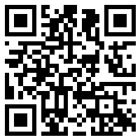 QR Code for LUofkmVB331etNZNvD7FYmzYV9WTMF6FTQ