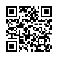 QR Code for LUoh9iwfP8jiasGcqo7AFZY4kR8h9wpqC5