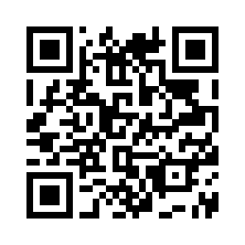 QR Code for LUohC2HvhdFnvTN5Akv9LoWZmEcFeQniWe