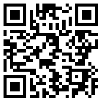 QR Code for LUohoR7DjYGMp7MhEVVL9C6PmVDWcGEB1u