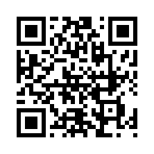 QR Code for LUon8r6z4kDS6btp6cpZnB3C2QQchowWAP