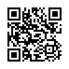 QR Code for LUorXGzFBjNTJEdcbP5ivH8Bd7c371LnM1