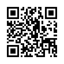 QR Code for LUorreQLy9bEXmR3PfUgcdbv38egH7aTNL