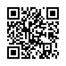 QR Code for LUotPRRjbdgXCLdzXF6ufCW2ENJfxjNFZK