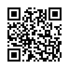 QR Code for LUotaGaGou3g5V1rCPCFENLhiGo3QkD2zc