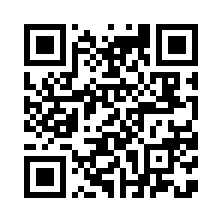QR Code for LUoyAZXLCEkzNnFriNmAxuuPPq6RKTeTq7