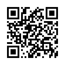 QR Code for LUoznu8Astk1B73LC7jBZHy2GGtY5Wt6UZ