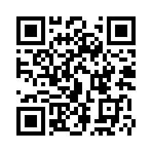 QR Code for LUp1gPCkbf81D7Rj5MEa2URPfDvpanqPkW