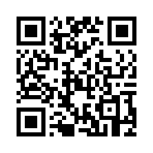 QR Code for LUp3SEFJFjEnUtusLgyXBExVNjwD85nsYW