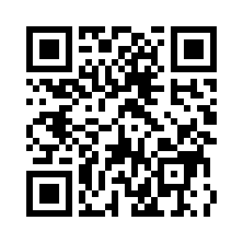 QR Code for LUp5hBgM1JdExQ8fPovAnoqqmunc2WgfgR